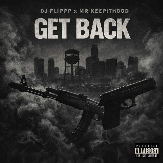 Get Back