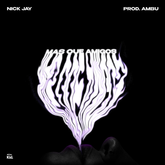 MQA cover art