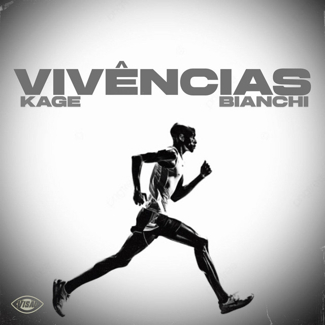 Vivências