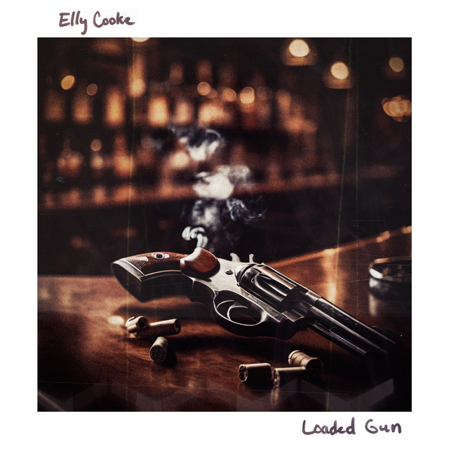Loaded Gun