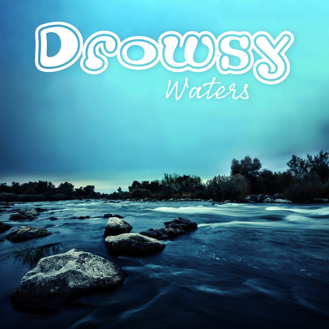 Sound of Drowsiness cover art
