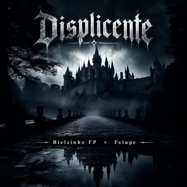 Displicente