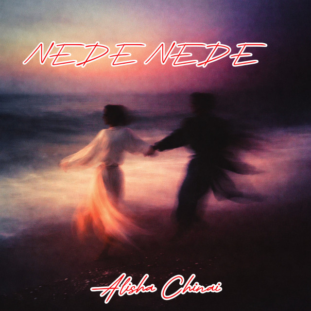 Nede Nede cover art