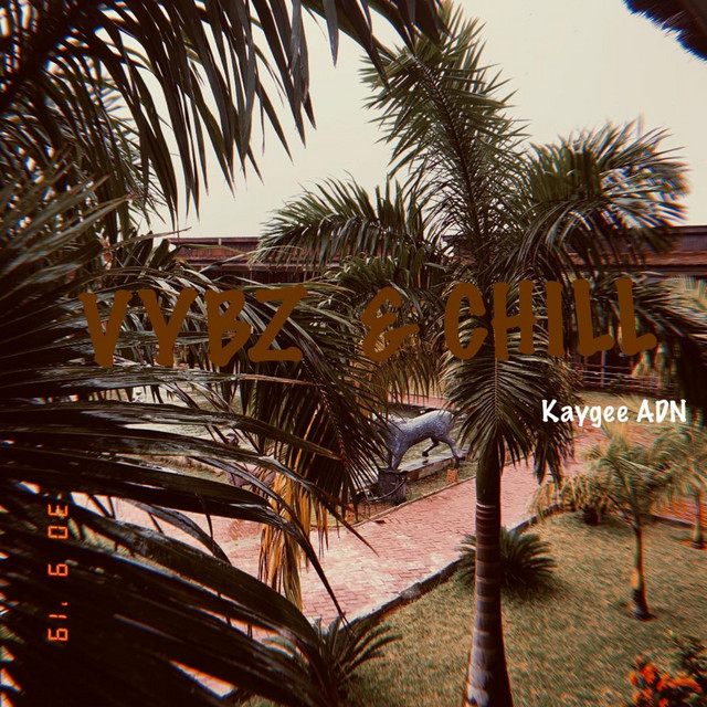 Some More - Remix