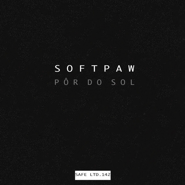 Pôr Do Sol