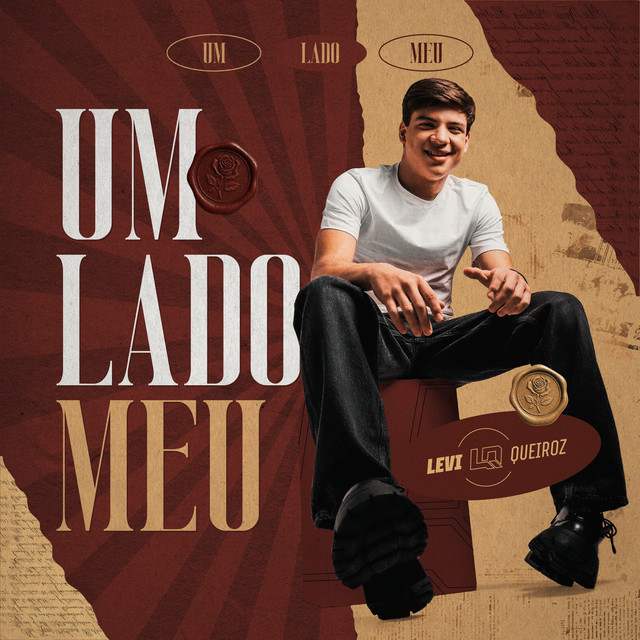 Levi Queiroz