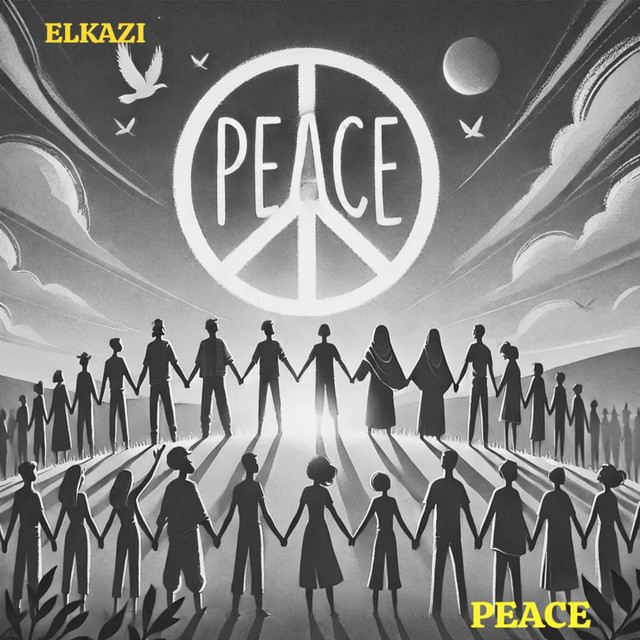 Elkazi