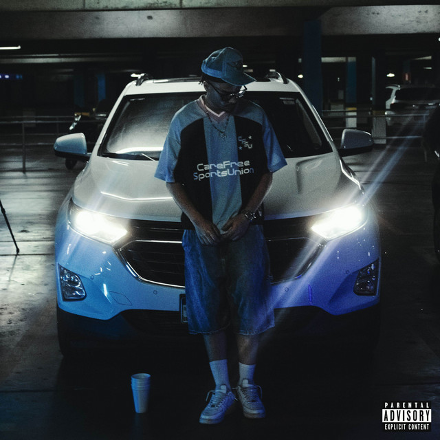 Eu Me Sinto Um Rockstar!