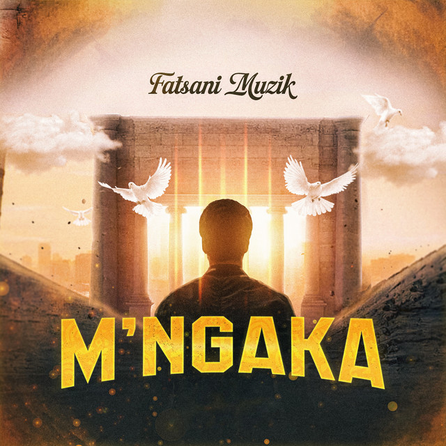 Fatsani Muzik