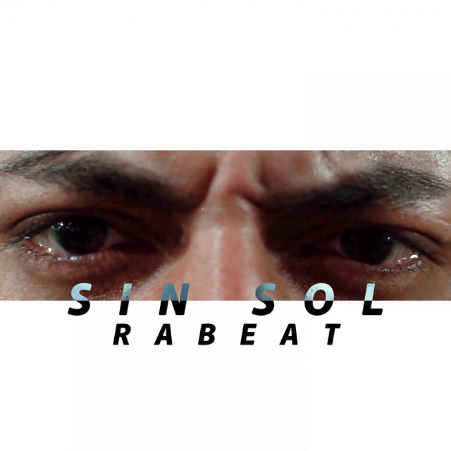 Sin sol cover art