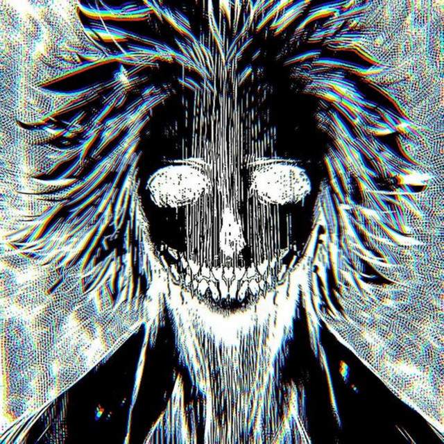 Automotivo Das Galaxias (Slowed) cover art