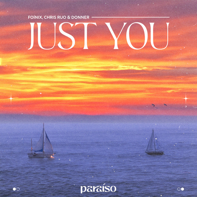 Just You