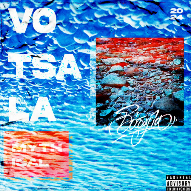 Votsala