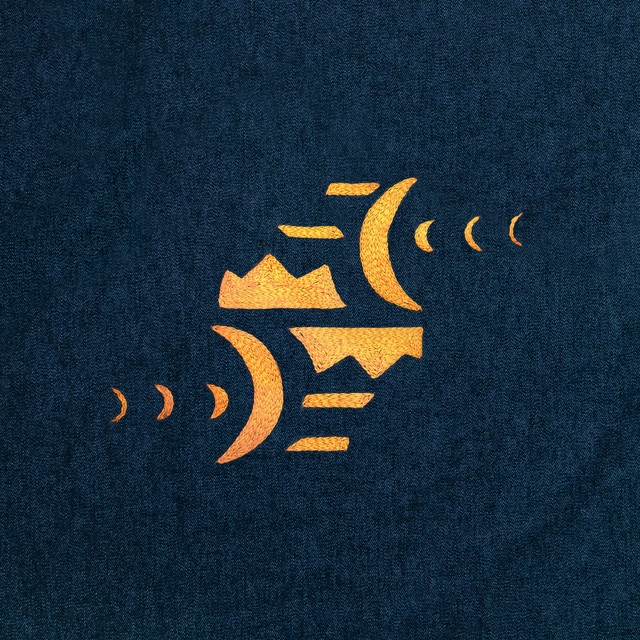 Zac Clark cover art
