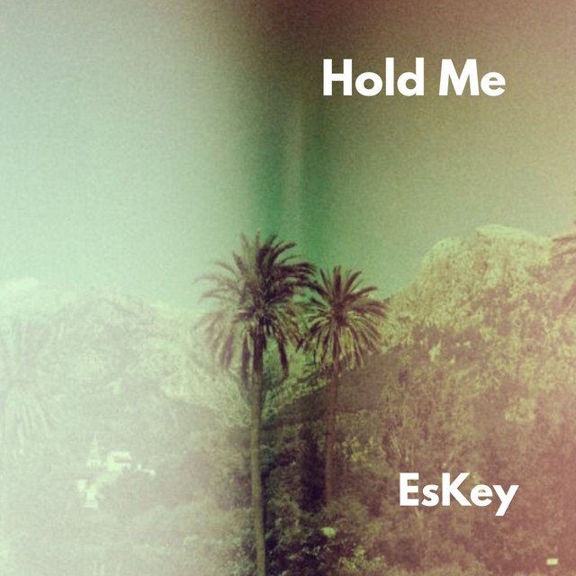 Ab67616d0000b273e0730dbec71b0fd5391bb8dc