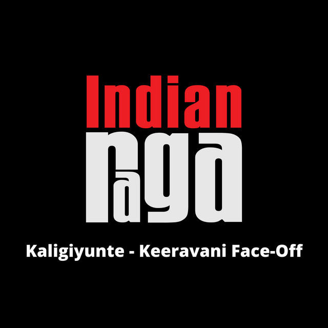 Kaligiyunte Keeravani Face-Off