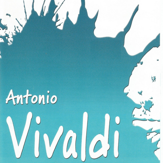artist image