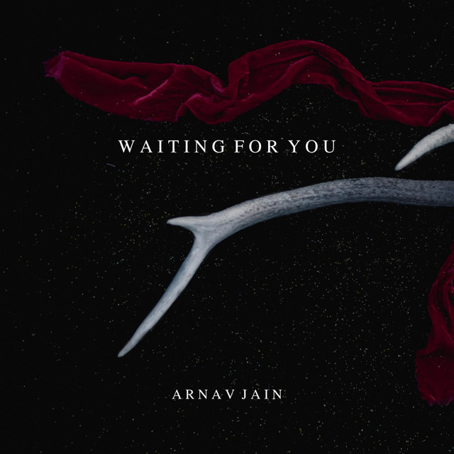 Waiting for You