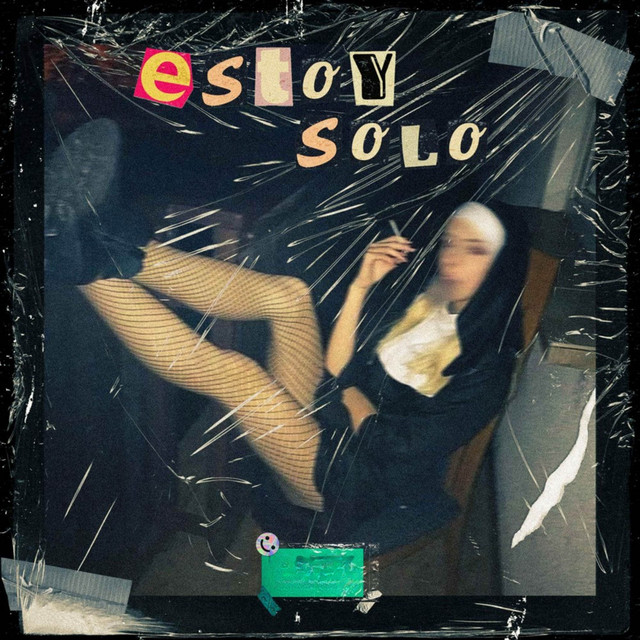 Estoy Solo