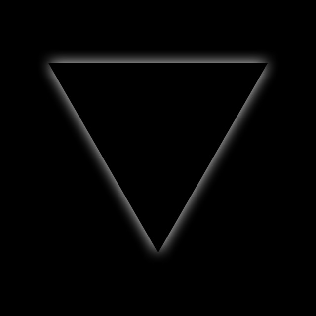 Обкладинка: Unyty — DJ ZEROX