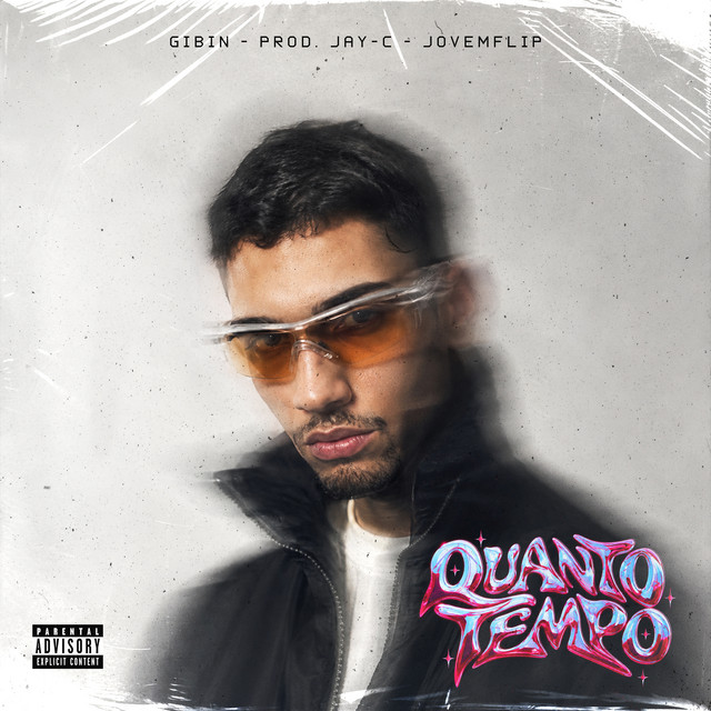 Quanto Tempo