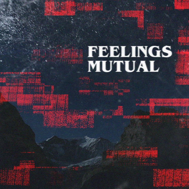 Feelings Mutual cover art