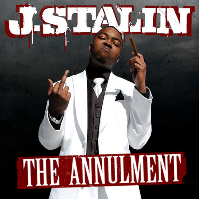 Change cover art