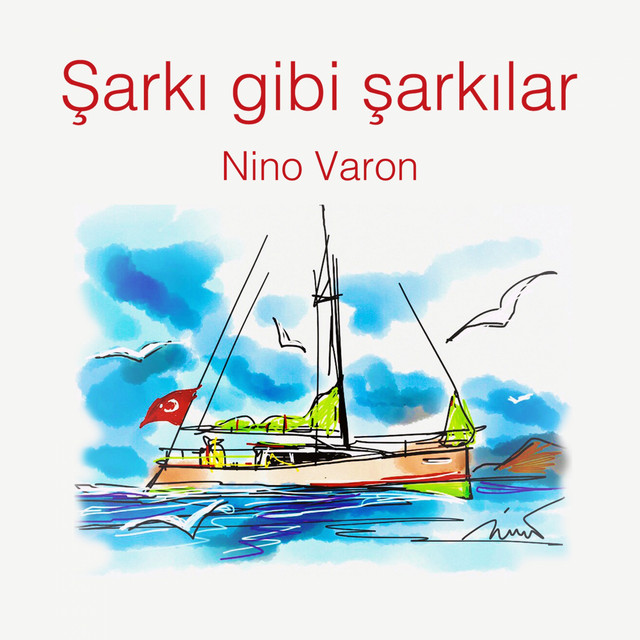 Bir Kadın Bu Kadar Özlenmez ki