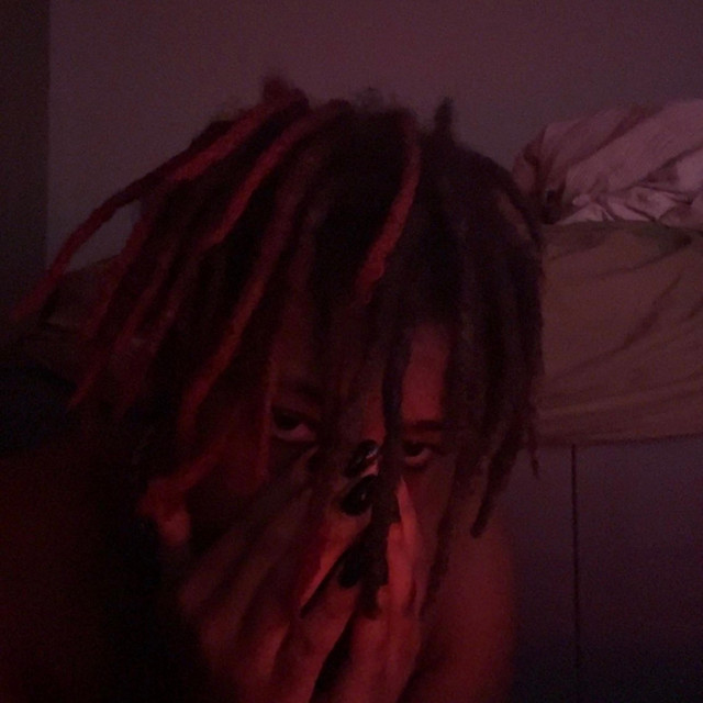 to die for cover art