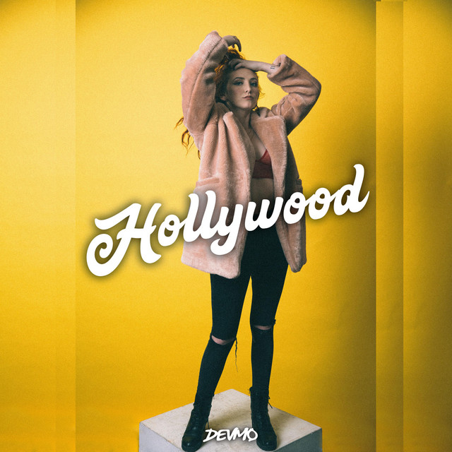 Hollywood - Single by DEVMO | Spotify