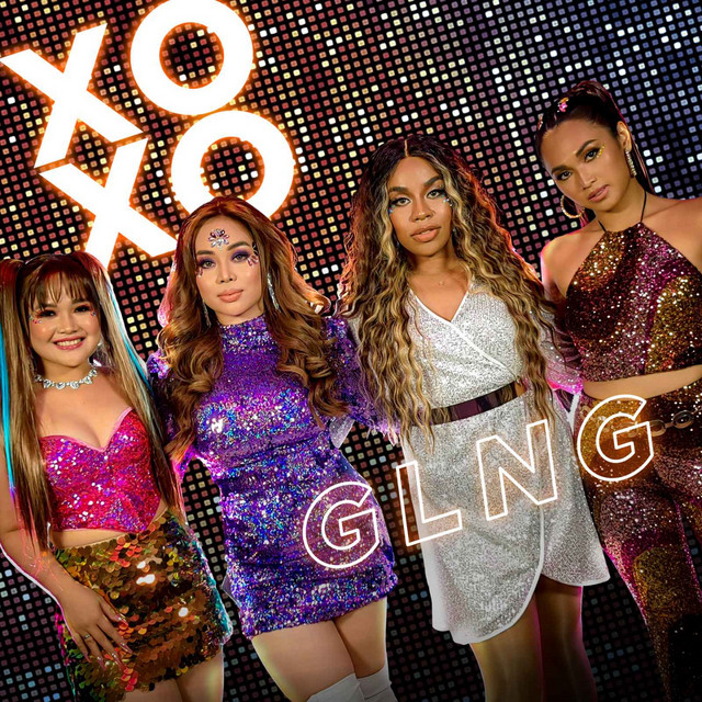 GLNG - Go Lang Nang Go