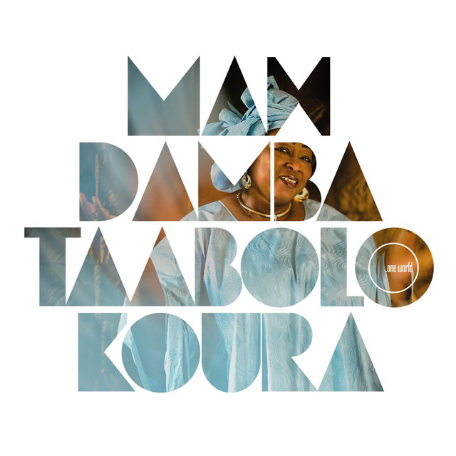 Mah Damba