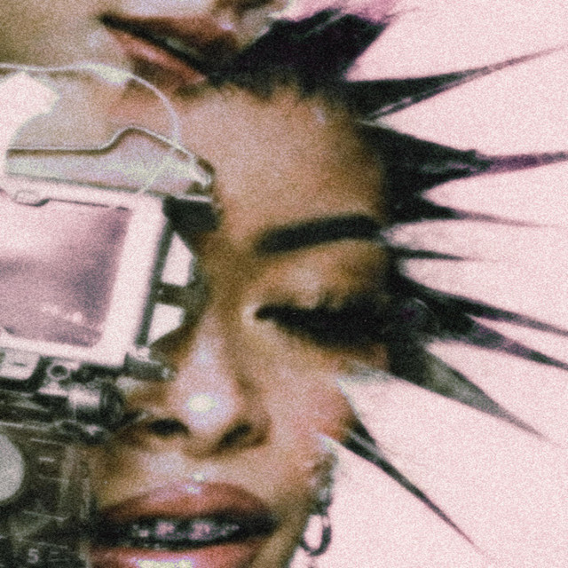 Alternatively Normal cover art