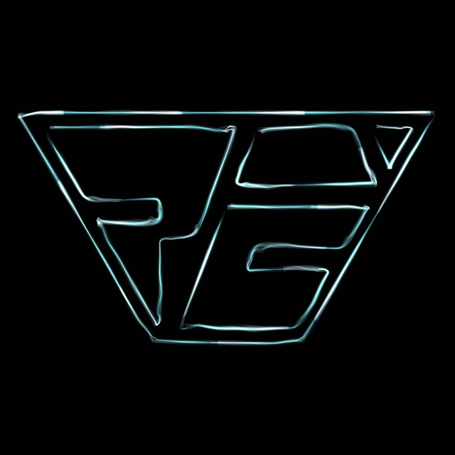 Simple Folds - Single by Project Epsilon | Spotify
