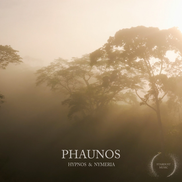 Phaunos