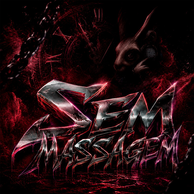 SEM MASSAGEM