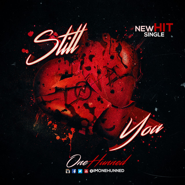 Still Love You