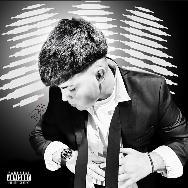 306 cover art