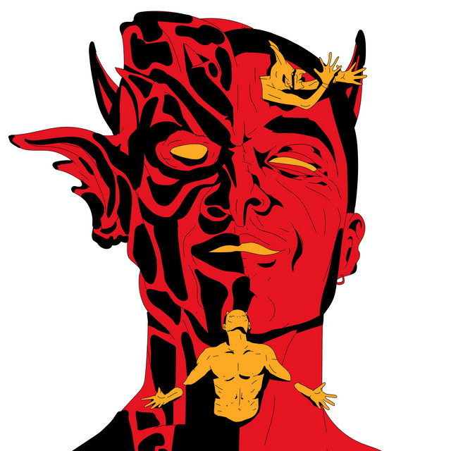 ЗОДИАК cover