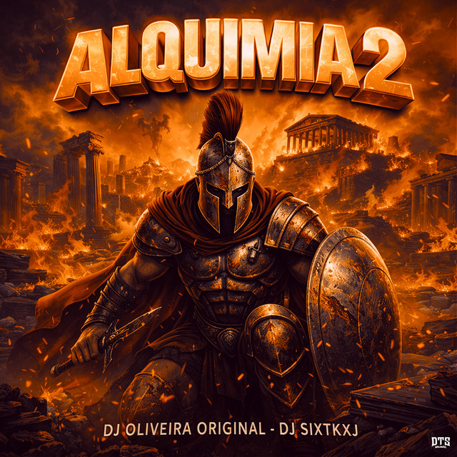 Alquimia 2