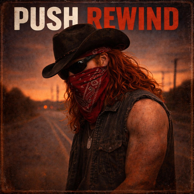King Kev the Outlaw