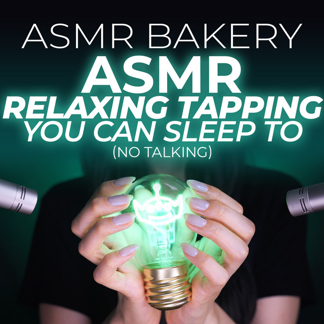 Asmr Bakery Freefy