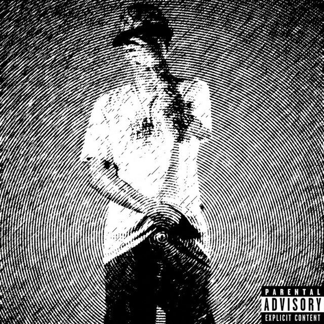 falo faço acontece cover art
