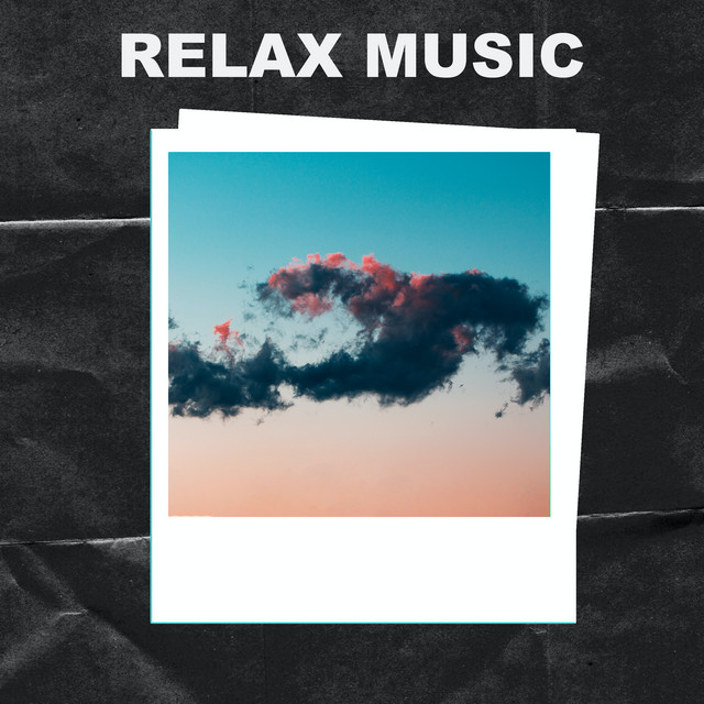 Relaxation Mode
