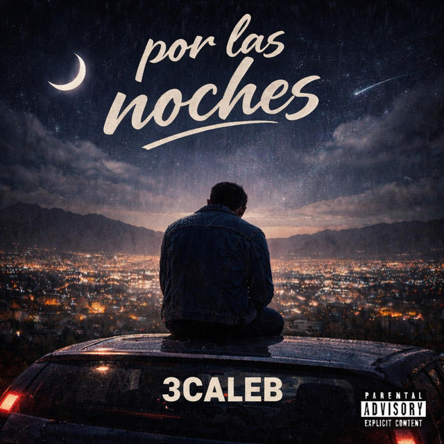 Por las Noches