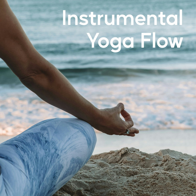 Yoga Songs
