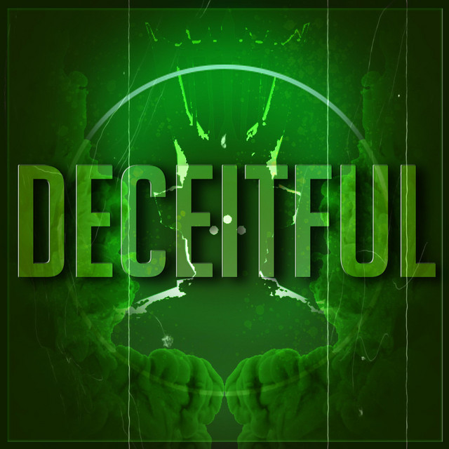 Deceitful
