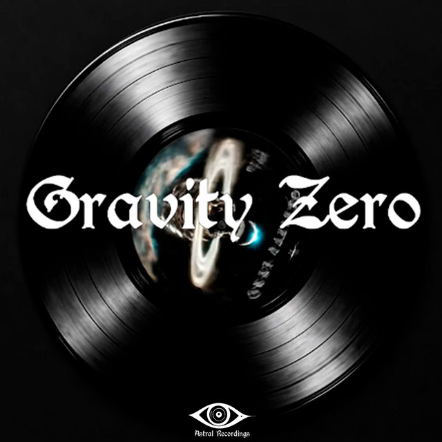 Gravity Zero