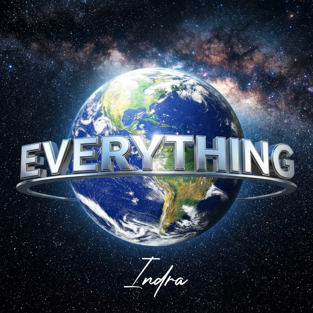Everything