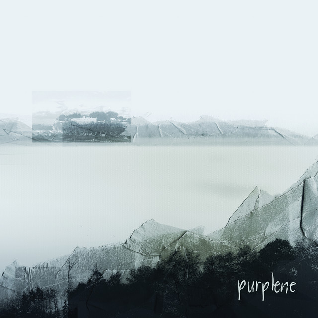 Purplene photo